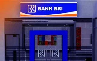 Bank BRI VS Bank BNI, Mana yang Lebih Baik Untuk Tabungan Anda 03 - Finansialku