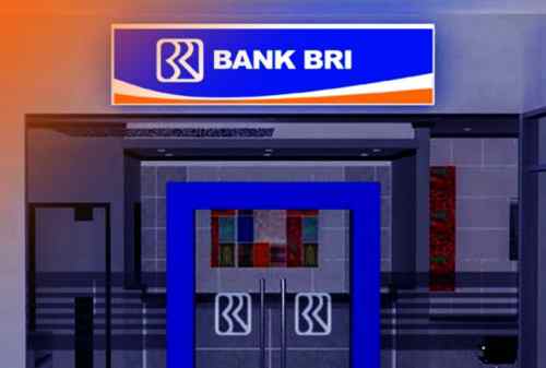 Bank BRI VS Bank BNI, Mana yang Lebih Baik Untuk Tabungan Anda 03 - Finansialku