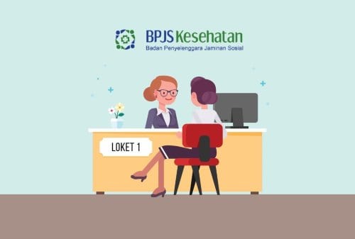 Layanan Call Center BPJS Kesehatan yang Bisa Anda Gunakan 05