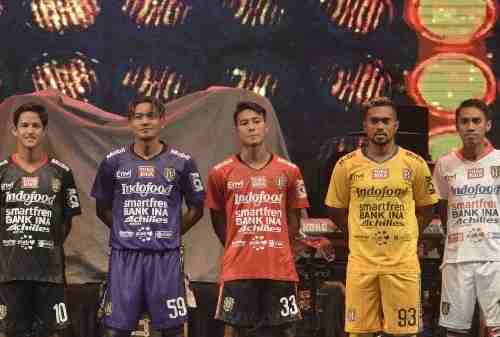 Bagaimana Prospek IPO BOLA Setelah FC Pertama Masuk BEI_ r3