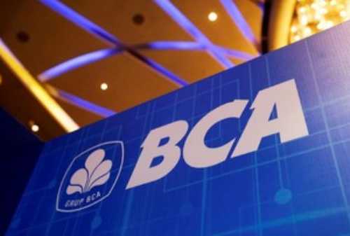 Keuntungan BCA Deposito Berjangka yang Perlu Diketahui 01