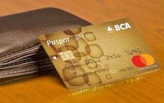 Kenali Jenis Tabungan dan Cara Menabung di Bank BCA yang Aman 01