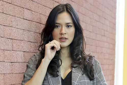 Raisa 02 - Finansialku