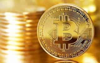 Bitcoin Indonesia - Finansialku