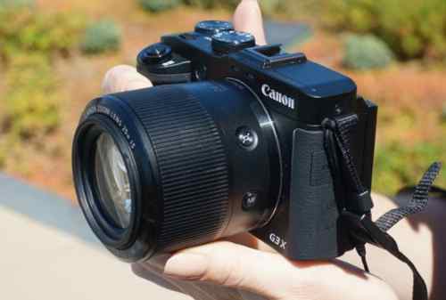 Hobi Foto_ Cek Harga Kamera Canon DSLR dan Mirrorless Serta Spesifikasinya 03