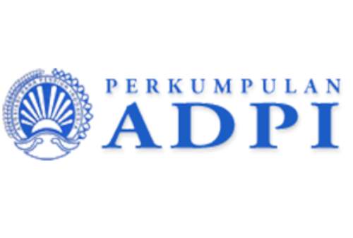 Ini Dia yang Perlu Anda Tahu Tentang Asosiasi Dana Pensiun Indonesia (ADPI) 04