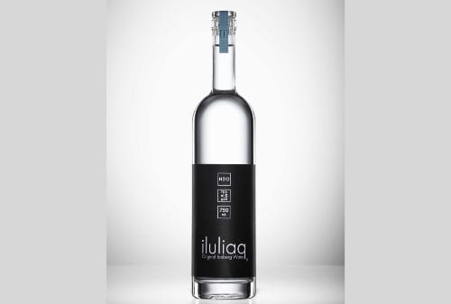 Iluliaq