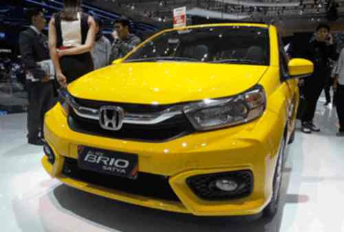 Bagaimana Cara Beli Honda Brio Terbaru_ Cek 4 Tips Ini 04