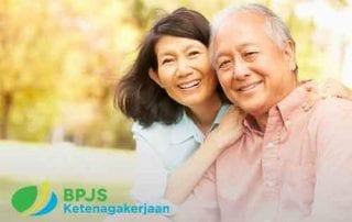 Baca Ini Untuk Tahu Cara Menghitung Dana Pensiun BPJS Anda 01