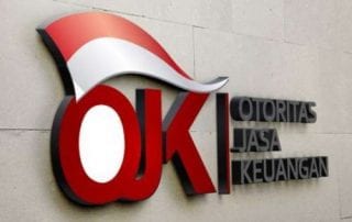 Kena Suspensi Lagi! 6 Reksa Dana Minna Padi Dibubarkan OJK 01