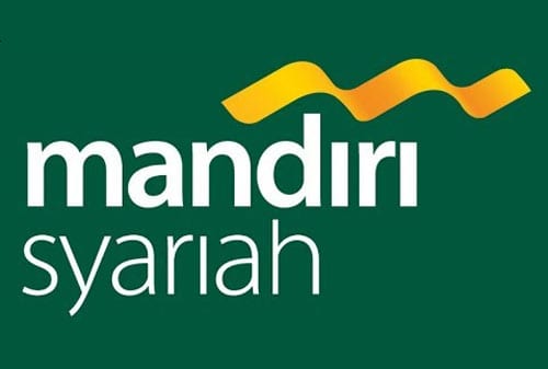 Bank Syariah Mandiri 01 - Finansialku