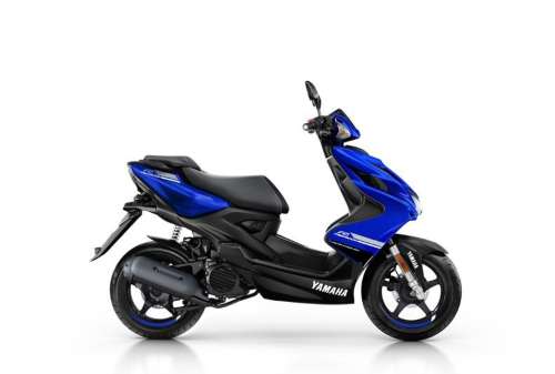 Mau Beli Yamaha Aerox_ Simak Spesifikasi, Harga, dan Cara Belinya 03