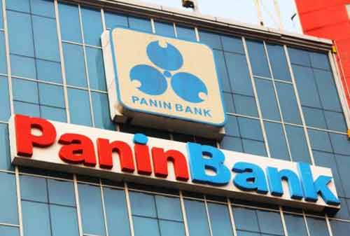 Panin Bank 05 - Finansialku