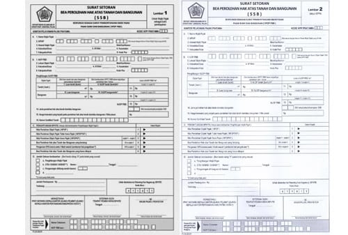 BPHTB - Finansialku