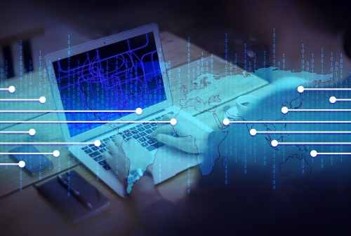 Definisi Sistem Informasi Adalah 01 - Finansialku