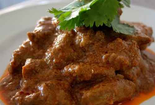 5 Resep Bumbu Rendang Otentik yang Simpel dan Lezat (Part 2) 04 - Finansialku