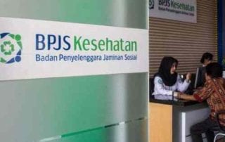 Iuran BPJS Naik! Gimana Yah Cara Berhenti BPJS Bisakah 03