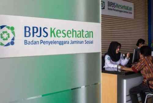 Iuran BPJS Naik! Gimana Yah Cara Berhenti BPJS Bisakah 03