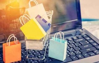 5 Fashion E-Commerce Terbaik yang Harus Anda Tahu 01