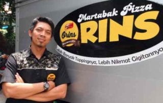 5 Rahasia Martabak Orins yang Kalahkan Martabak Anak Jokowi 00