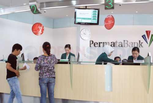 Permata Bank 02