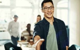 10 Skills That Every Successful Entrepreneur Needs - Finansialku