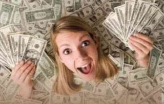 How to Get Rich in 9 Simple Steps You Can Start Now 01