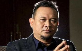 kata Bijak & Lucu Dari Komedian Sule & Cak Lontong