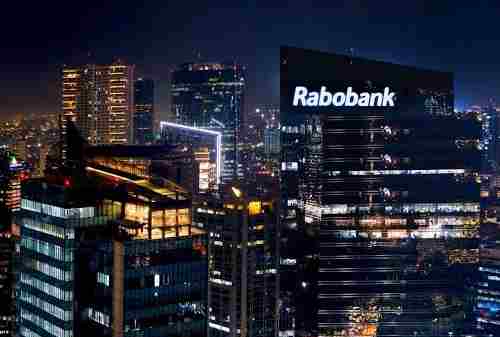 Keren! BCA Akuisisi Rabobank Secara Resmi 02 - Finansialku
