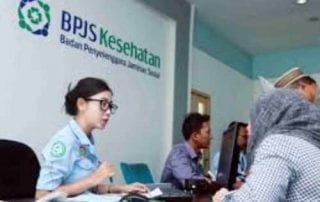 Daftar BPJS Kesehatan Offline Ternyata Semudah Ini 01