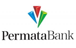 Permata Bank 01