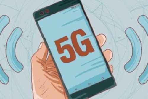 Memasuki Era Jaringan 5G di Indonesia, Ini Manfaatnya 03