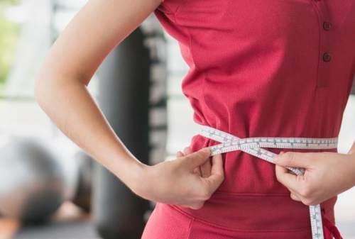 10+ Cara Menurunkan Berat Badan Mudah Tanpa Olahraga 10+ Cara Menurunkan Berat Badan Mudah Tanpa Olahraga