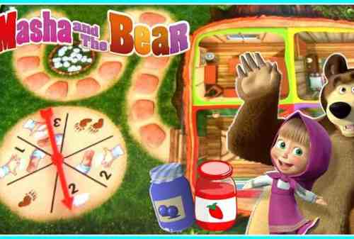 10 Game Belajar Anak Untuk Pertumbuhan Otak Si Kecil 04 - Finansialku