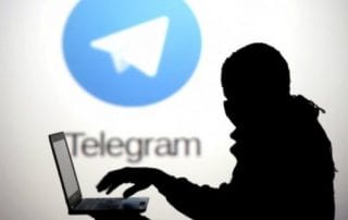 Langkah-langkah Mudah Memakai Telegram Web di PC (1)