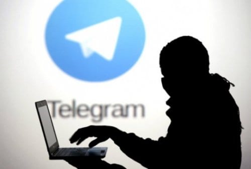 Langkah-langkah Mudah Memakai Telegram Web di PC (1)