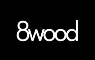 Kisah Sukses 8wood, Fashion E-Commerce yang Lagi Naik Daun 01