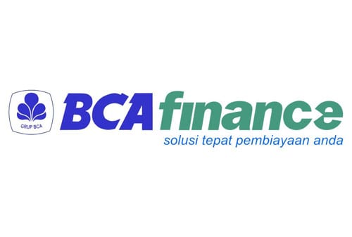 BCA Finance 01 - Finansialku