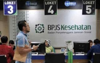 Kenapa BPJS Defisit_ 4 Hal Ini Diduga Jadi Pemicunya 01