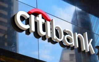 Citibank 01 - Finansialku