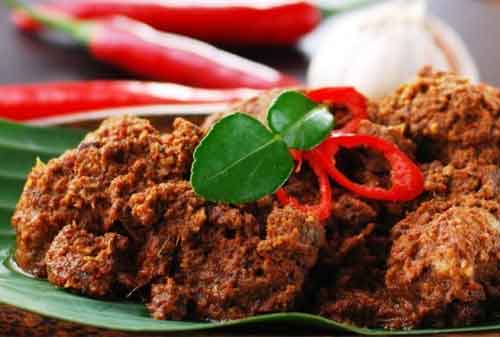 5 Resep Bumbu Rendang Otentik yang Simpel dan Lezat 01 - Finansialku