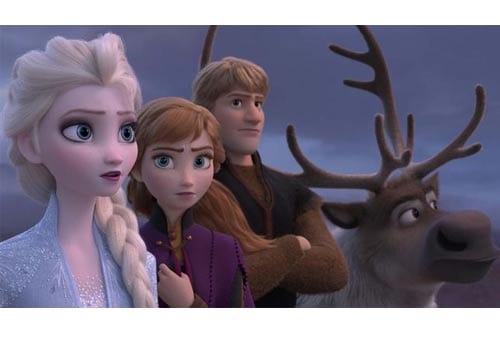 Film Frozen 2 03 - Finansialku