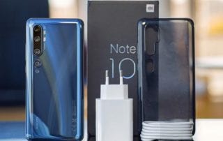 Xiaomi Mi Note 10 Pro 01 - Finansialku