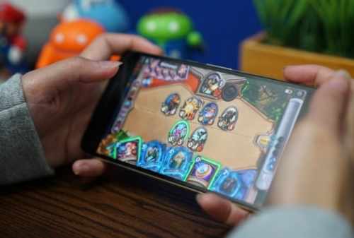 5 Game Mobile 2020 yang Sudah Bisa Kamu Mainkan! 02