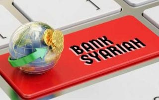 Yuk Meneropong Potensi Bank Syariah di Tahun 2020 (1)