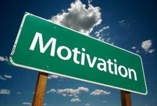 Tips Jitu Bangkitkan Kembali Motivasi yang Sempat Hilang 02