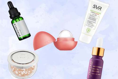 Deretan Skincare Untuk Remaja yang Perlu Kamu Coba 02