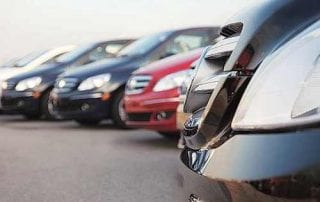 Intip 5 Merek Mobil Terlaris Tahun 2019 di Indonesia 01 - Finansialku