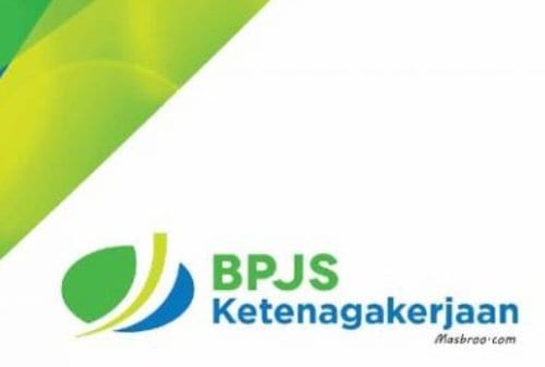 Program, Cara, dan Syarat Daftar BPJS Ketenagakerjaan 01