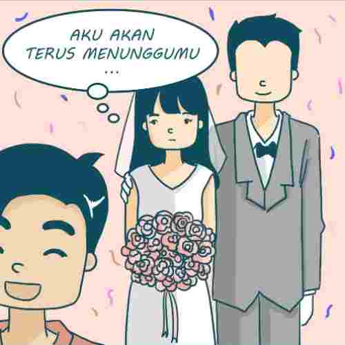 Komik_ Mau Tahu Cara Cepat Melunasi Utang_ Ini Triknya! Komik 3